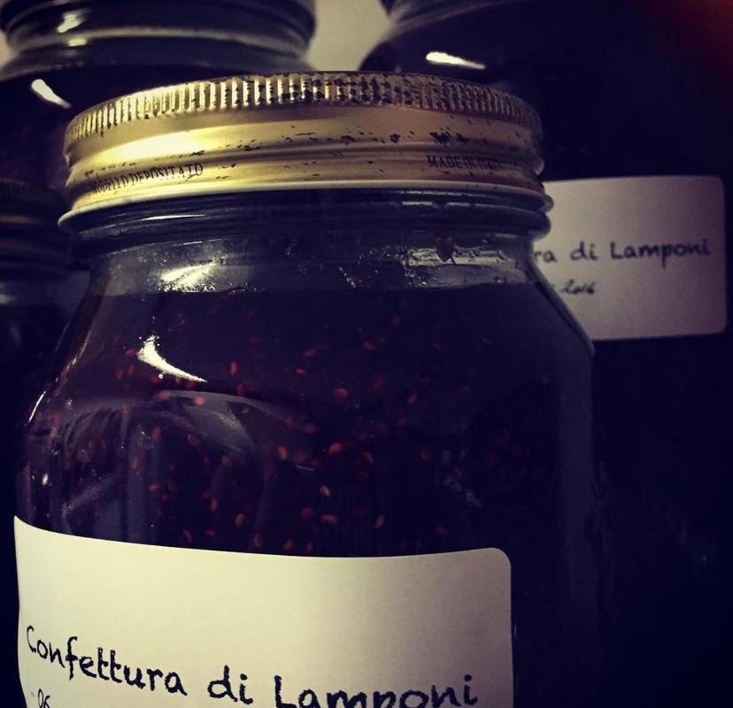 Il Talento Nella Quiete Vakantieboerderij *